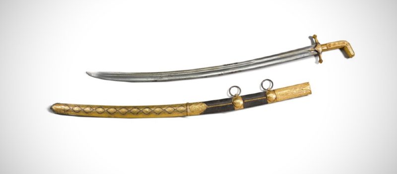 Arabian Sword Middle Eastern Swords Buying A Sword Arabian Sword Middle Eastern Swords Buying A Sword