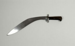 The Kukri: A Comprehensive Guide to Nepal’s Iconic Knife