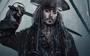 Jack Sparrow’s Sword and the History of Pirate Weapons