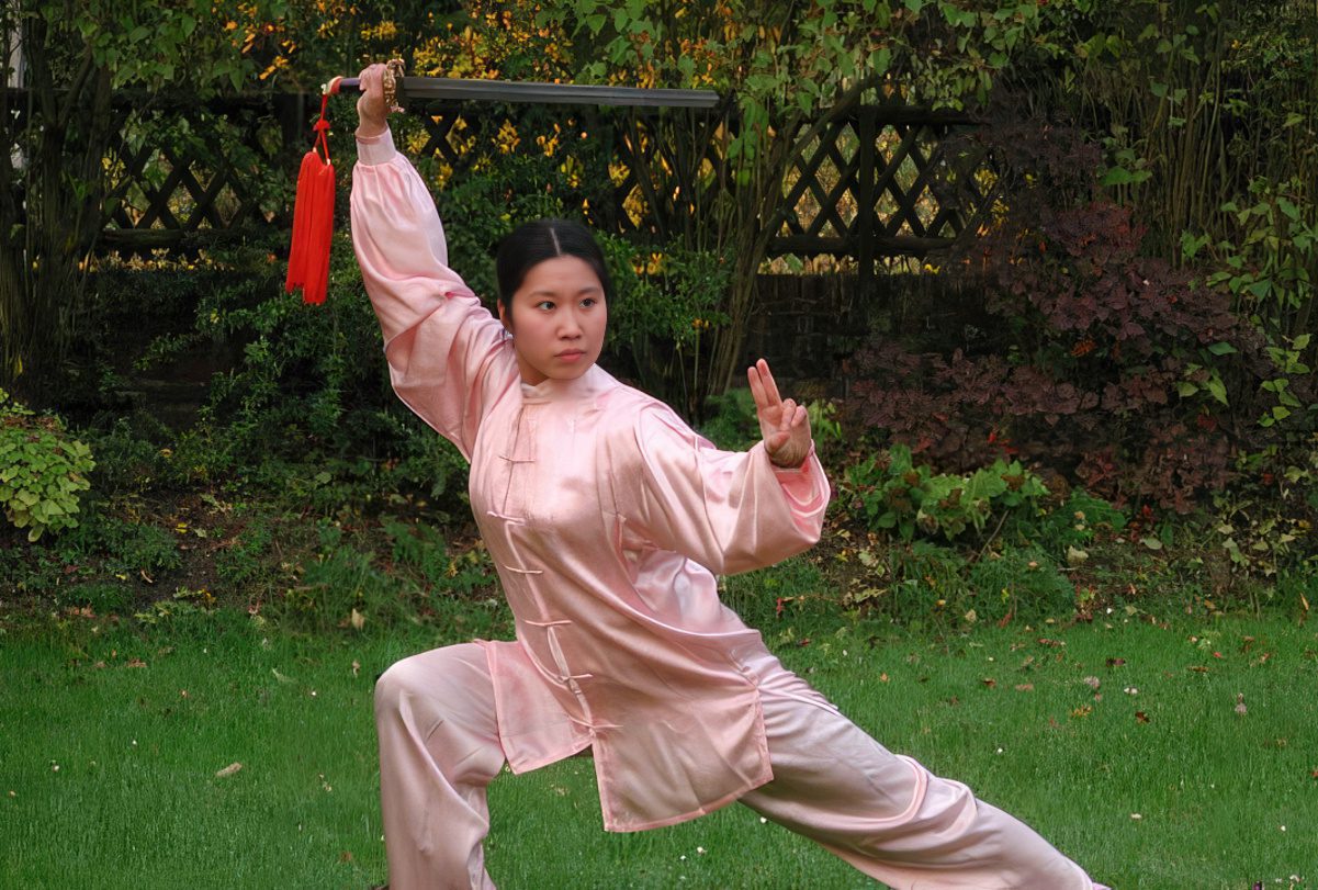 Shaolin Drunken Style. #shaolinkungfu #kungfu #martialarts  shaolindrunkenstyle | Martial arts techniques, Martial arts workout, Kung  fu martial arts