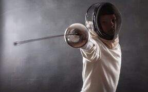 Exploring The Epee Sword: Features, Uses, and History