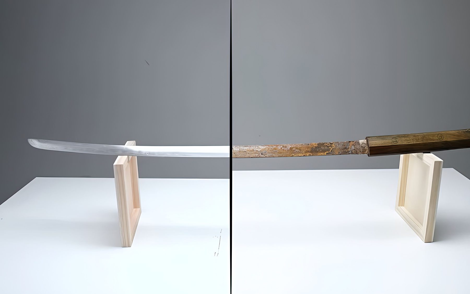 https://swordis.com/wp-content/uploads/2023/06/Sword-Maintenance-Picture-Title.jpg