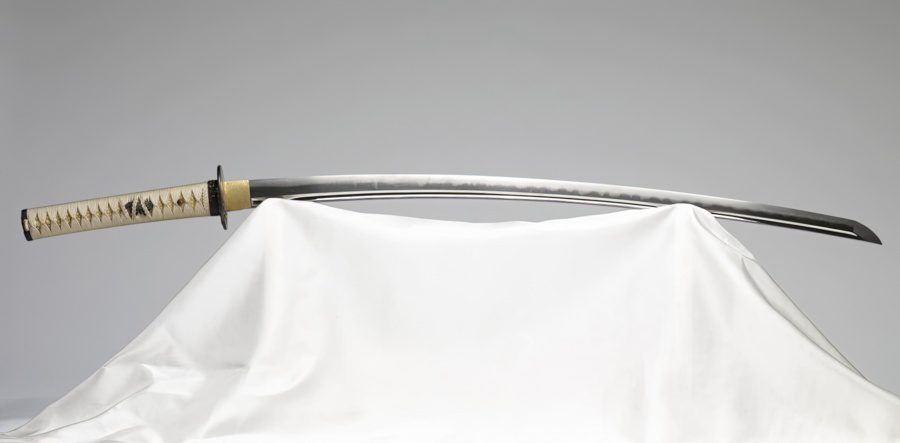 Best Sword for Slashing