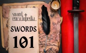 Swords Guidebook – Everything You Need to Know