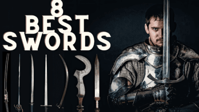 Can Any Sword Type Be the Best? (Our Verdict)