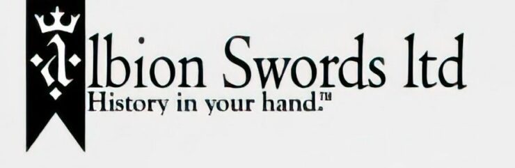 Albion Swords