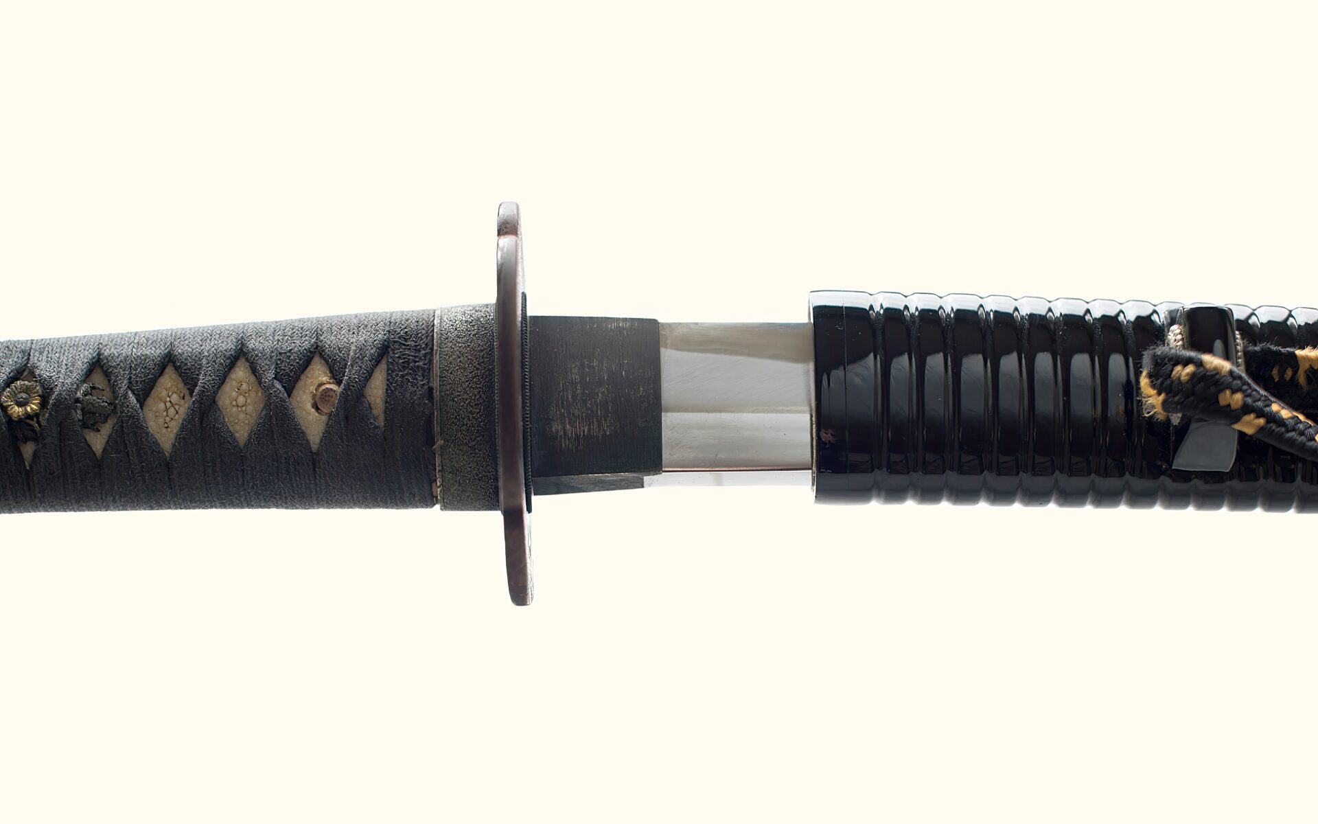 Best Katana Swords: Our Top 18 Blade Picks for 2023