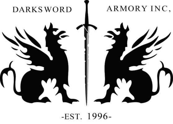 Darksword Armoury