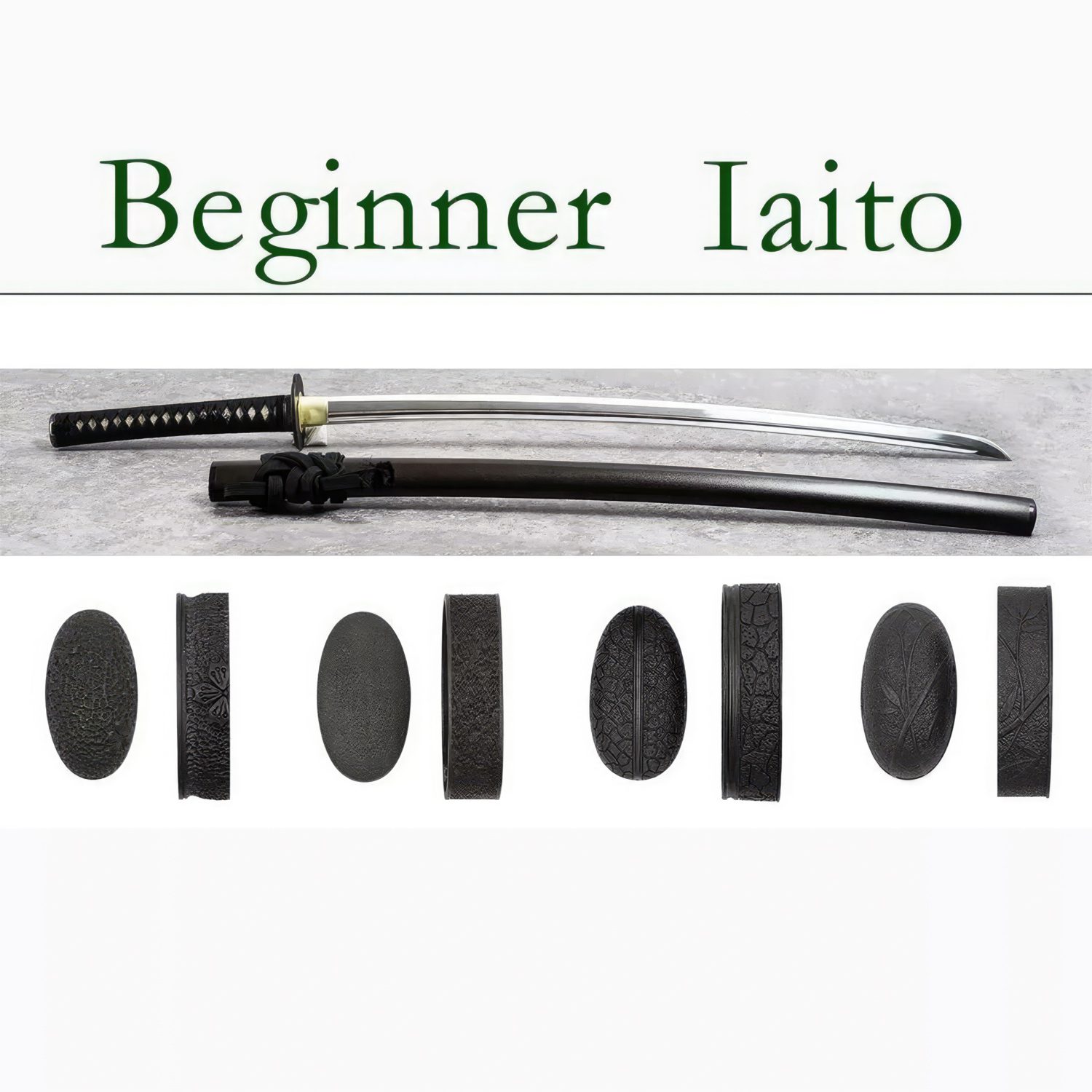 dragon-sword-beginner-iaito-blunt-sword-training-sword-not-sharp