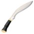 1943 Officer’s Kukri Gurkha Warriors