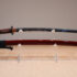 Premium Musashi Katana with Folded Steel