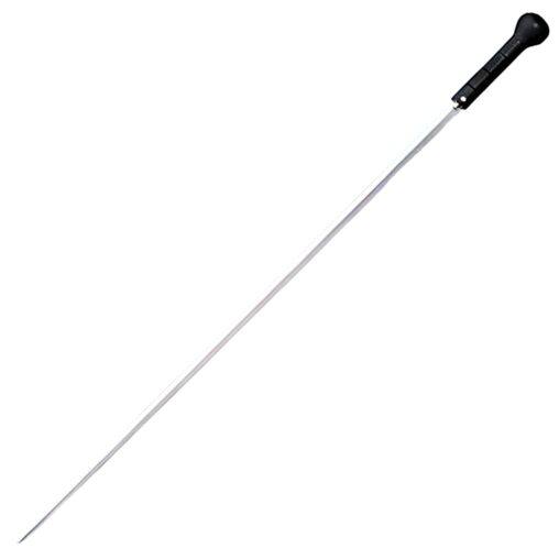 Batman Begins Elegant Knob Sword Cane