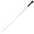 Batman Begins Elegant Knob Sword Cane