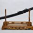 Battle Ready Wakizashi Samurai Carbon Steel Blade