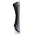 Blackened Raven Claw Fighting Knife