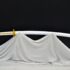 Zenitsu’s Sword Demon Slayer Cosplay 1060 Carbon Steel Sword