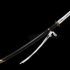 Vergil’s Yamato Katana Devil May Cry – Battle Ready T10 Steel Sword