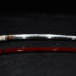 DragonFly Katana (Katateuchi)