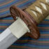 Fletching Katana Bow Samurai