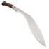 Gigantic Ceremonial Kukri Military Issue
