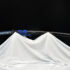 Katana Kobuse Full Rayskin Wrap T10 Steel Sword