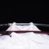 High-Performance LD Steel Tameshigiri Katana