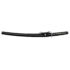 Wakizashi Series 2
