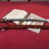 Minamoto Kiyomaro Tamahagane Katana Replica