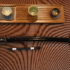 Kobuse Crucible Steel Katana