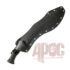 Kukri of the Gurkhas with Black Kydex Sheath