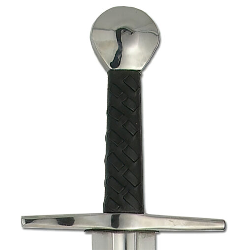 Sir William Marshall Sword – Based on Original