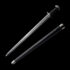 Euro #12 Medieval Viking Sword