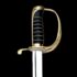 Mexican War United States Dragoons