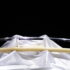 Muramasa Wicked Katana Sword – Replica