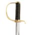 Nashville Plow Works Cavalry Saber