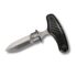 OSC-I Carbon Fiber Cane Sword w/ Push Dagger