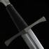 Euro #4 One Handed Italian Arming Sword – Medieval Sword