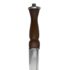 Primitive Scottish Dagger 18th Century