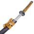 Roiyaru Katana (Sanmai)