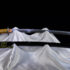 Sakura Koshirae Katana (Crucible Steel)