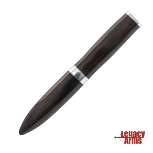 Scottish Sgian Dubh