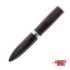 Scottish Sgian Dubh