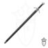Scottish Single-Hand Sword