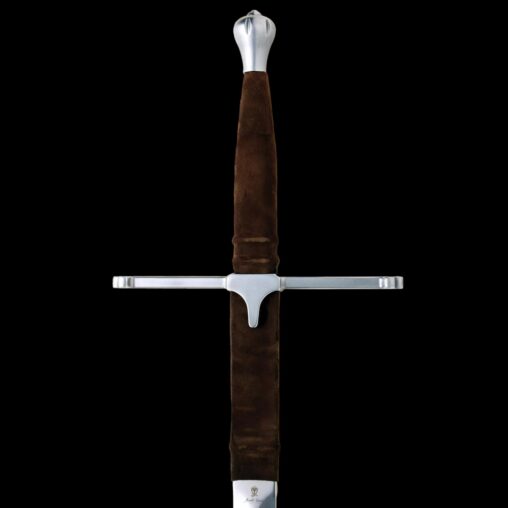 Scottish William Wallace Claymore
