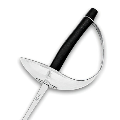 19th Century Inspired Stage Combat Sabre