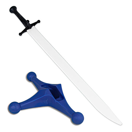 Synthetic Messer Guard R.D
