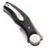 Tactical Cobra Steel Sweeping Drop