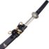 Tonbo Sanmai Katana Limited Edition