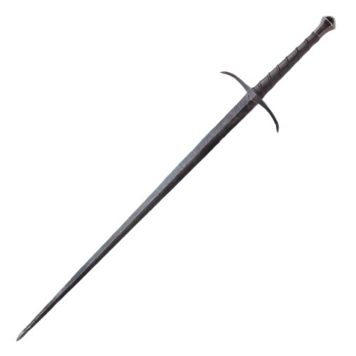War Roses Battlecry Bosworth Sword