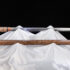 Wenge Wood Shirasaya Katana